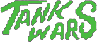 Colecovision logo